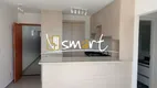 Foto 7 de Apartamento com 2 Quartos à venda, 65m² em Nova Gerti, São Caetano do Sul