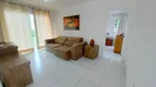 Foto 18 de Casa de Condomínio com 4 Quartos à venda, 242m² em Alphaville Abrantes, Camaçari