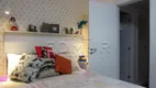 Foto 16 de Apartamento com 3 Quartos à venda, 66m² em Vila Metalurgica, Santo André