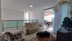 Foto 9 de Casa de Condomínio com 5 Quartos à venda, 239m² em Condominio Mediterraneo, Lagoa Santa