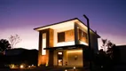 Foto 26 de Casa de Condomínio com 3 Quartos à venda, 200m² em Jardim Sao Francisco Sousas, Campinas