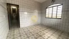 Foto 17 de Casa com 2 Quartos para alugar, 90m² em Cidade Nova Jacarei, Jacareí