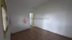 Foto 15 de Casa com 1 Quarto à venda, 42m² em Vista Alegre, Rio de Janeiro