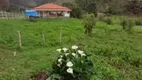 Foto 6 de Fazenda/Sítio com 3 Quartos à venda, 100m² em Zona Rural, Delfim Moreira