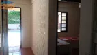 Foto 7 de Casa com 4 Quartos para alugar, 160m² em Canasvieiras, Florianópolis