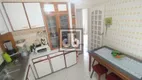 Foto 15 de Apartamento com 3 Quartos à venda, 77m² em Jardim Guanabara, Rio de Janeiro