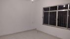 Foto 8 de Casa com 2 Quartos à venda, 120m² em Taquara, Rio de Janeiro