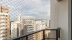 Foto 45 de Apartamento com 3 Quartos à venda, 237m² em Vila Madalena, São Paulo