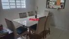 Foto 12 de Casa com 3 Quartos à venda, 130m² em Jardim Oriente, São José dos Campos