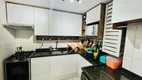 Foto 14 de Apartamento com 2 Quartos à venda, 52m² em Centro, Paulista