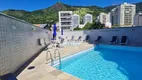 Foto 25 de Apartamento com 4 Quartos à venda, 199m² em Tijuca, Rio de Janeiro