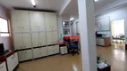 Foto 12 de Sala Comercial à venda, 220m² em Vila Buarque, São Paulo