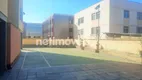 Foto 29 de Apartamento com 2 Quartos à venda, 65m² em Calafate, Belo Horizonte