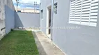 Foto 7 de Casa com 2 Quartos à venda, 82m² em Loteamento Jardim das Palmeiras, Caraguatatuba