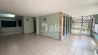 Foto 3 de Casa com 3 Quartos à venda, 206m² em Vila Ema, São José dos Campos