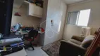 Foto 10 de Apartamento com 3 Quartos à venda, 86m² em Cascata, Marília