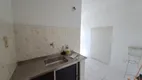 Foto 7 de Apartamento com 2 Quartos à venda, 53m² em Cajazeiras, Salvador