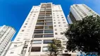 Foto 64 de Apartamento com 4 Quartos à venda, 140m² em Perdizes, São Paulo