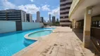 Foto 42 de Apartamento com 2 Quartos à venda, 87m² em Umarizal, Belém
