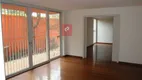 Foto 16 de Casa com 9 Quartos à venda, 640m² em Moema, São Paulo