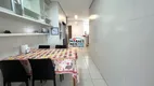 Foto 14 de Apartamento com 3 Quartos à venda, 234m² em Vila Leopoldina, São Paulo