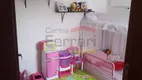 Foto 22 de Casa de Condomínio com 2 Quartos à venda, 90m² em Jardim do Colegio Zona Norte, São Paulo