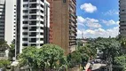 Foto 14 de Apartamento com 2 Quartos para alugar, 113m² em Consolação, São Paulo