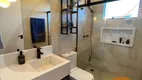 Foto 26 de Casa de Condomínio com 1 Quarto à venda, 202m² em Gran Residence Giardino, Arapongas