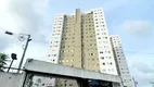 Foto 9 de Apartamento com 2 Quartos à venda, 46m² em Serraria, Maceió