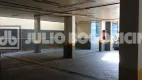 Foto 26 de Apartamento com 2 Quartos à venda, 61m² em Méier, Rio de Janeiro