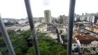 Foto 17 de Apartamento com 3 Quartos à venda, 134m² em Tijuca, Rio de Janeiro
