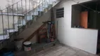 Foto 33 de Sobrado com 4 Quartos à venda, 260m² em Jardim Ernestina, São Paulo