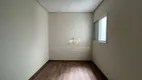 Foto 11 de Apartamento com 2 Quartos à venda, 76m² em Vila Valparaiso, Santo André
