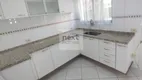 Foto 5 de Casa de Condomínio com 2 Quartos à venda, 65m² em Parque Ipê, São Paulo
