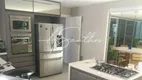 Foto 24 de Casa de Condomínio com 6 Quartos à venda, 650m² em Alphaville I, Salvador