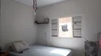 Foto 18 de Casa com 4 Quartos à venda, 100m² em Coophavila II, Campo Grande