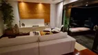 Foto 5 de Apartamento com 4 Quartos à venda, 185m² em Belvedere, Belo Horizonte