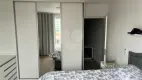 Foto 15 de Casa com 3 Quartos à venda, 103m² em Santana, São Paulo