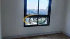 Foto 15 de Apartamento com 3 Quartos à venda, 114m² em Gleba Fazenda Palhano, Londrina