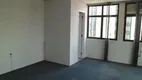 Foto 4 de Sala Comercial com 1 Quarto para venda ou aluguel, 40m² em Chácara Santo Antônio, São Paulo