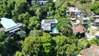 Foto 39 de Casa de Condomínio com 5 Quartos à venda, 450m² em Itanhangá, Rio de Janeiro