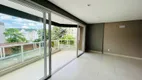 Foto 18 de Apartamento com 3 Quartos à venda, 180m² em Centro, Criciúma
