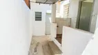 Foto 2 de Casa com 4 Quartos à venda, 145m² em Jardim Brasil, Campinas