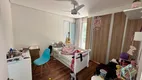 Foto 32 de Sobrado com 4 Quartos à venda, 405m² em Jardim Bonfiglioli, São Paulo