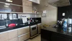 Foto 8 de Apartamento com 4 Quartos à venda, 333m² em Madalena, Recife