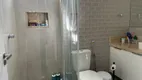 Foto 28 de Apartamento com 3 Quartos à venda, 150m² em Rio Vermelho, Salvador