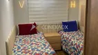 Foto 19 de Apartamento com 2 Quartos à venda, 60m² em Vila Mimosa, Campinas