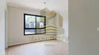 Foto 21 de Casa de Condomínio com 3 Quartos à venda, 104m² em Santa Cândida, Curitiba