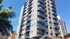 Foto 2 de Apartamento com 2 Quartos à venda, 86m² em Vila Tupi, Praia Grande