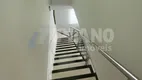 Foto 11 de Sobrado com 4 Quartos à venda, 301m² em Jardim Cardinalli, São Carlos